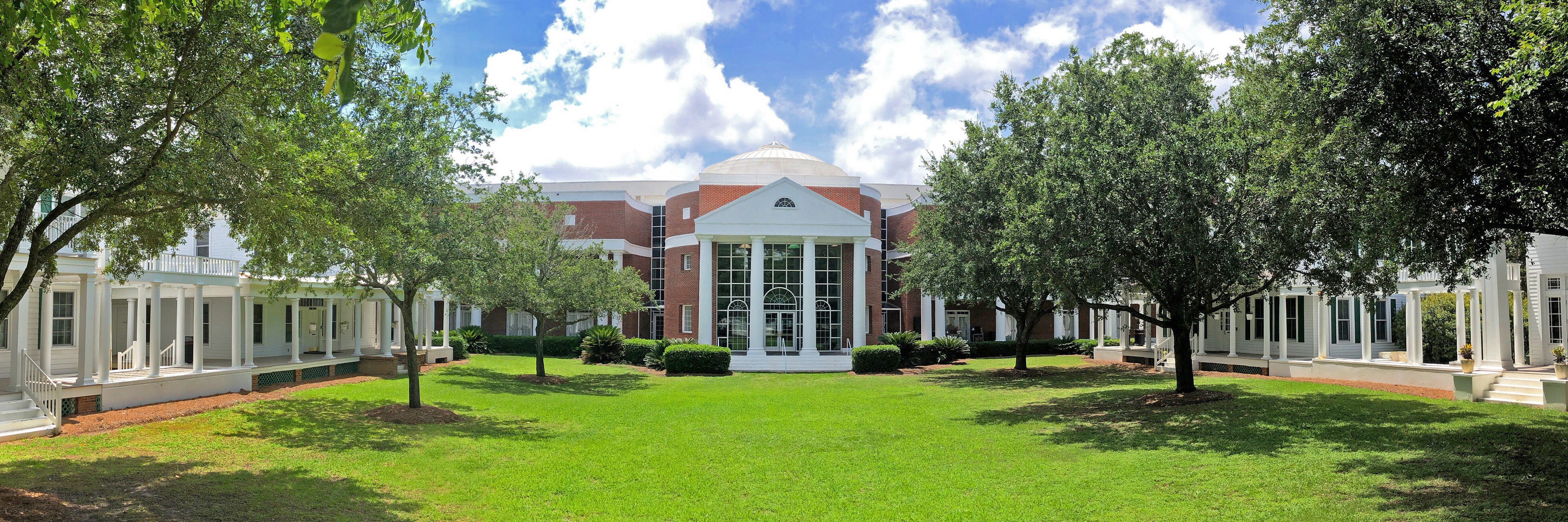 FSU LAW SCHOOL COST intelligence overview